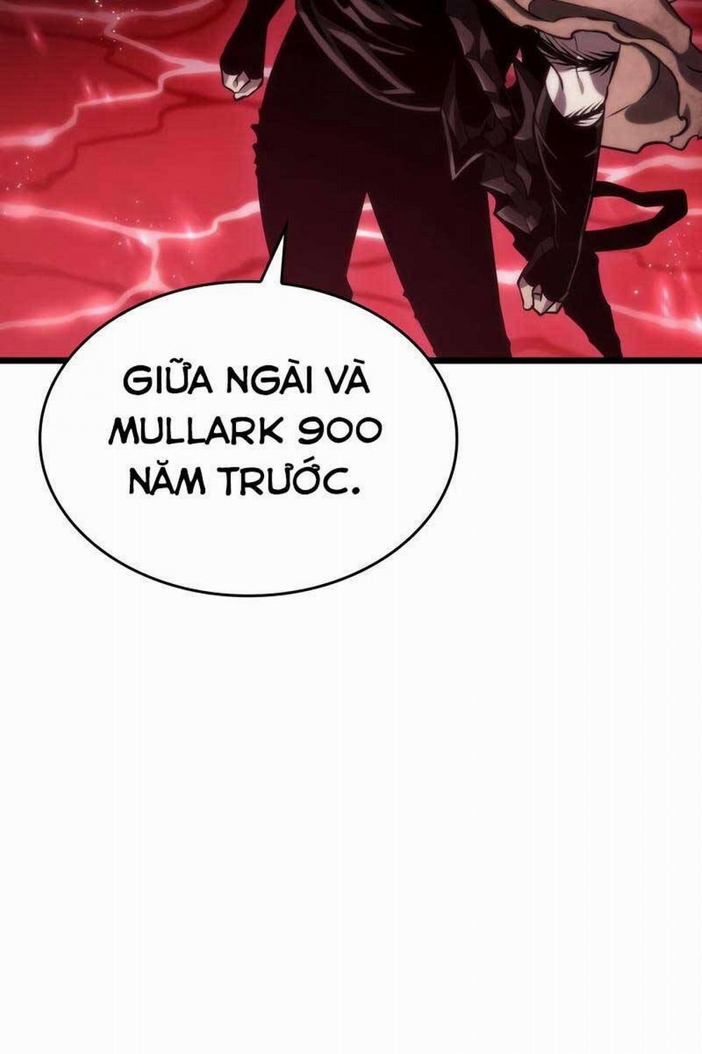 Thế Giới Sau Tận Thế 82 trang 14