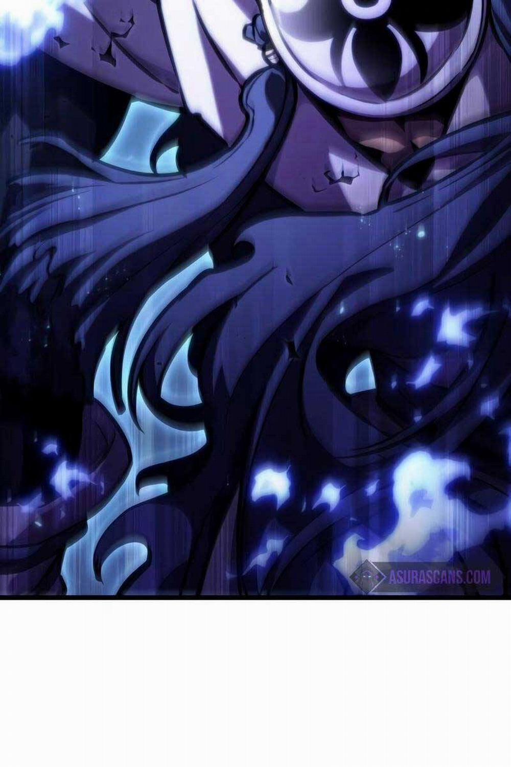 Thế Giới Sau Tận Thế 82 trang 140