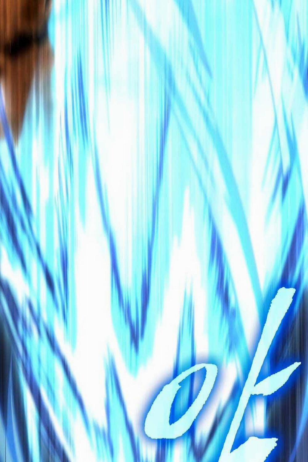 Thế Giới Sau Tận Thế 82 trang 146