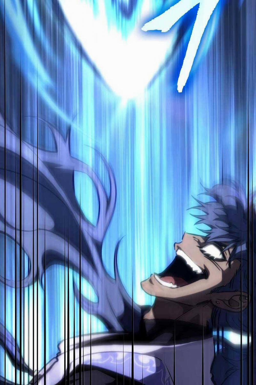 Thế Giới Sau Tận Thế 82 trang 147