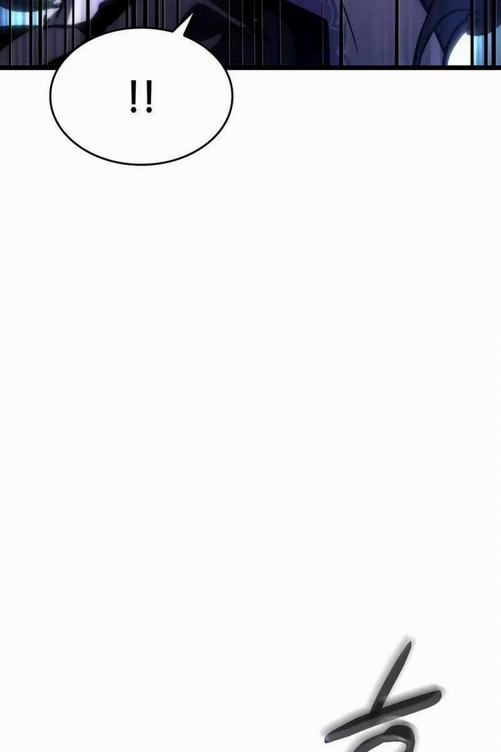 Thế Giới Sau Tận Thế 82 trang 148