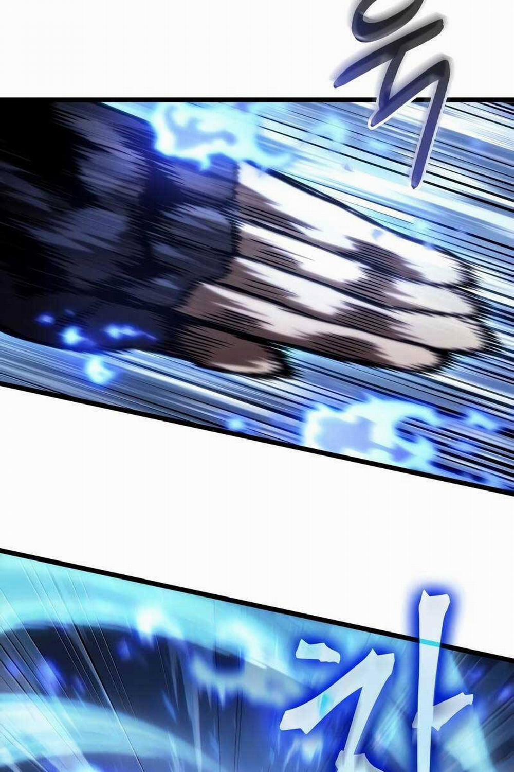 Thế Giới Sau Tận Thế 82 trang 149