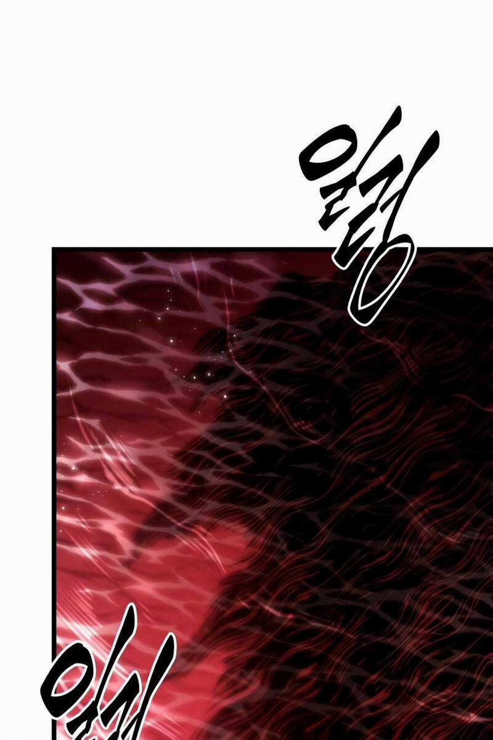 Thế Giới Sau Tận Thế 82 trang 15