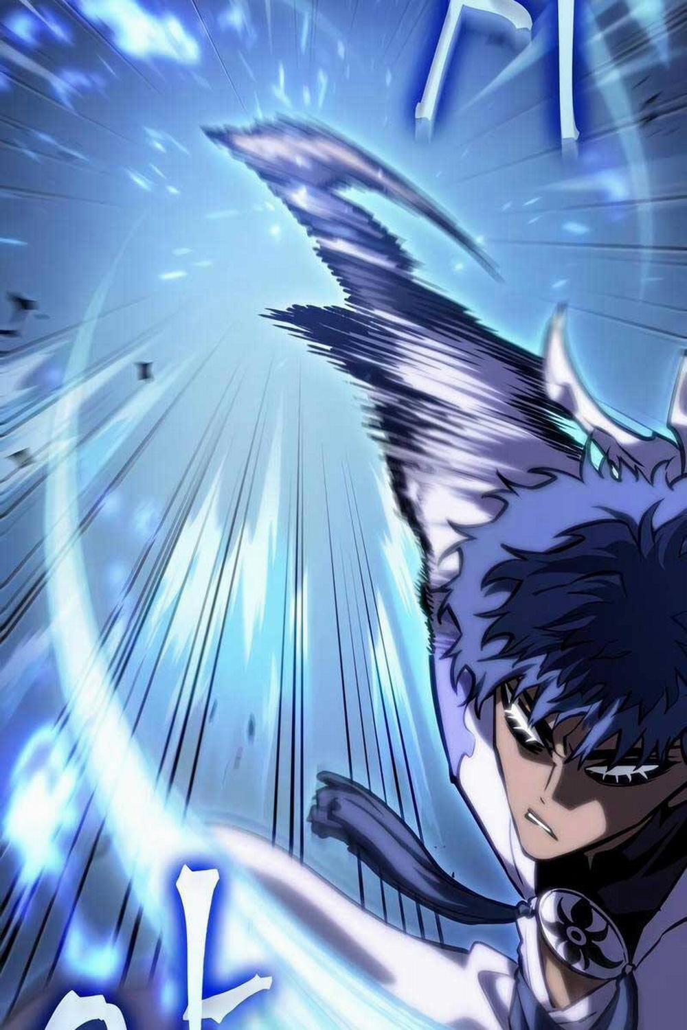 Thế Giới Sau Tận Thế 82 trang 150