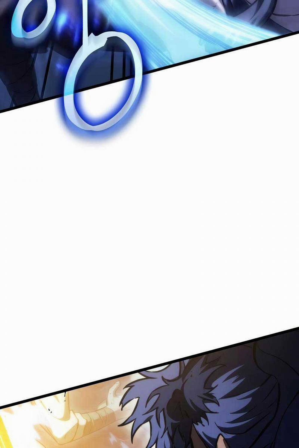 Thế Giới Sau Tận Thế 82 trang 151