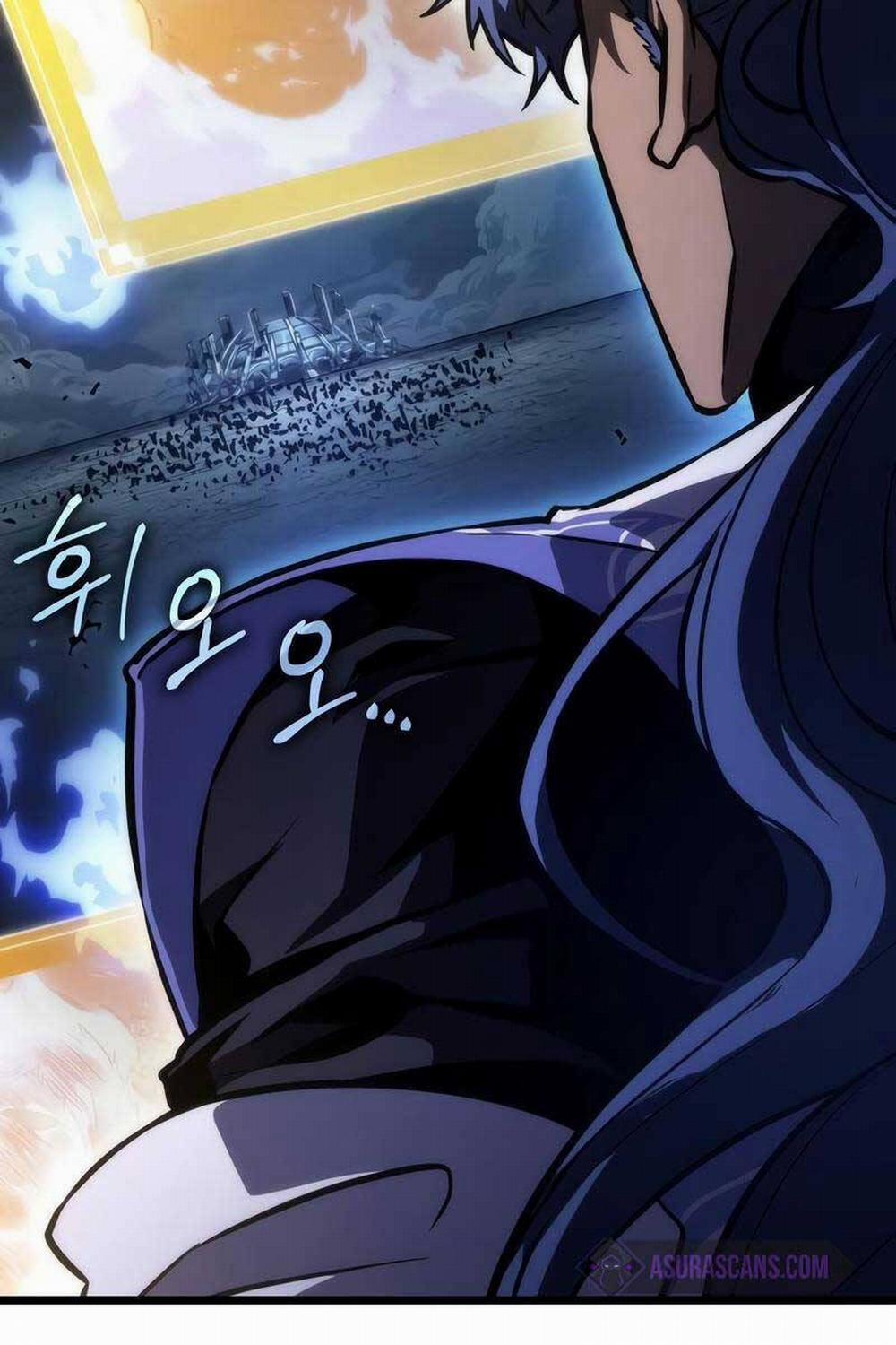 Thế Giới Sau Tận Thế 82 trang 152