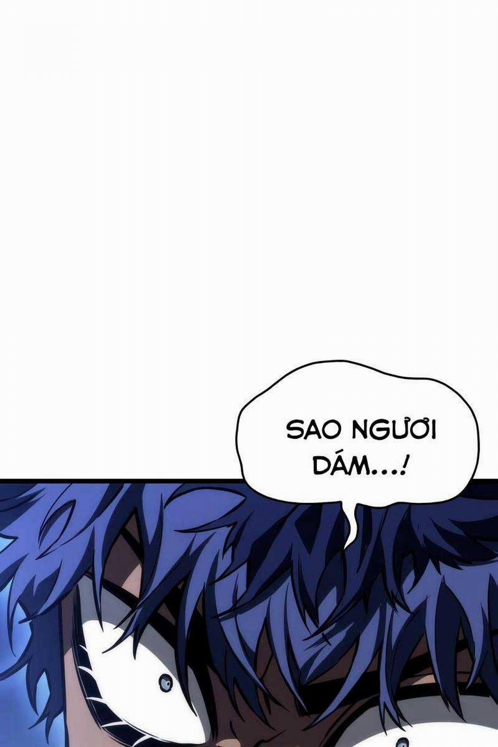 Thế Giới Sau Tận Thế 82 trang 153