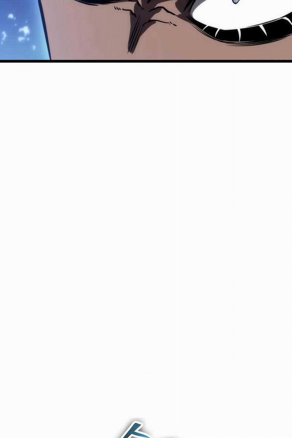 Thế Giới Sau Tận Thế 82 trang 154