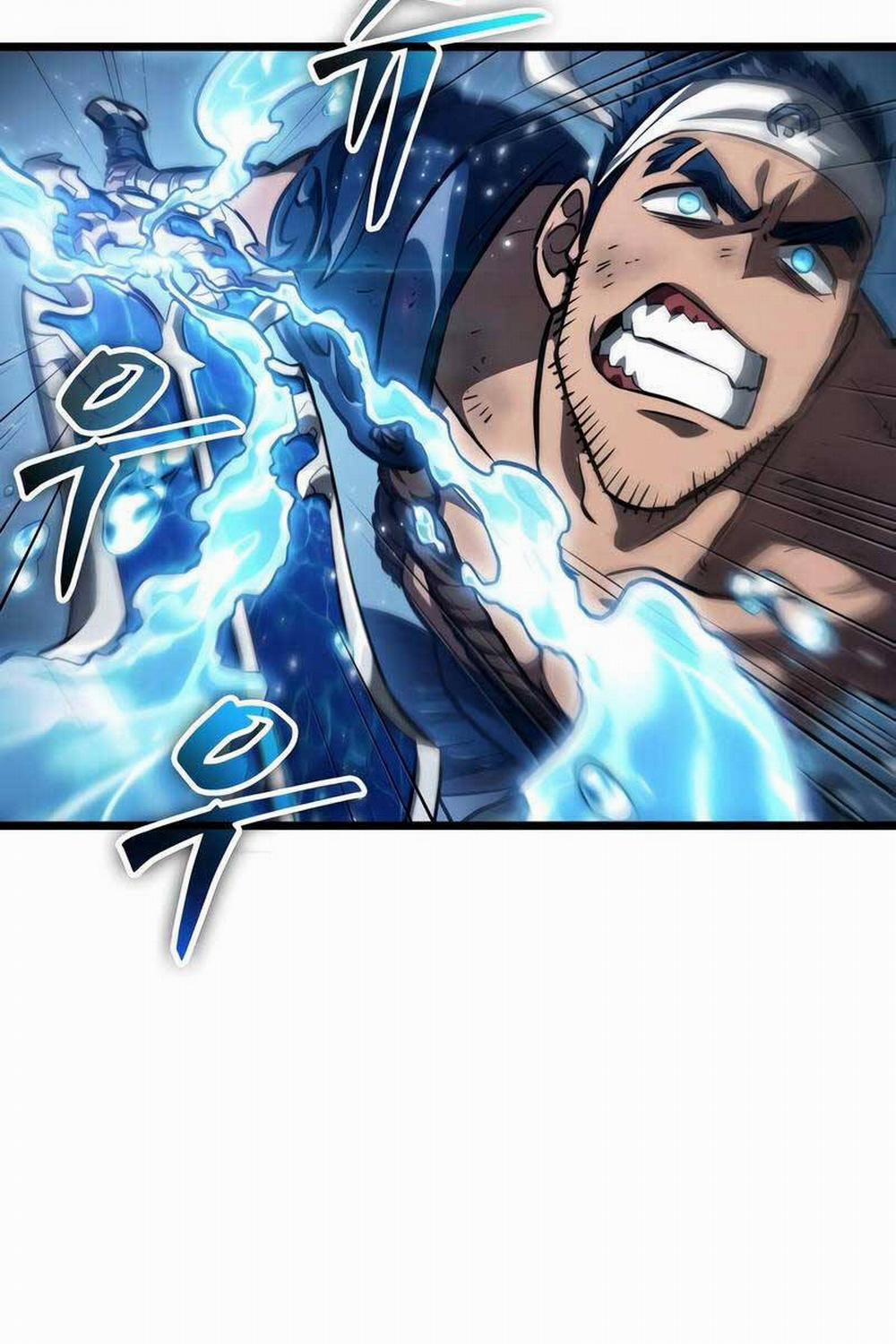 Thế Giới Sau Tận Thế 82 trang 155