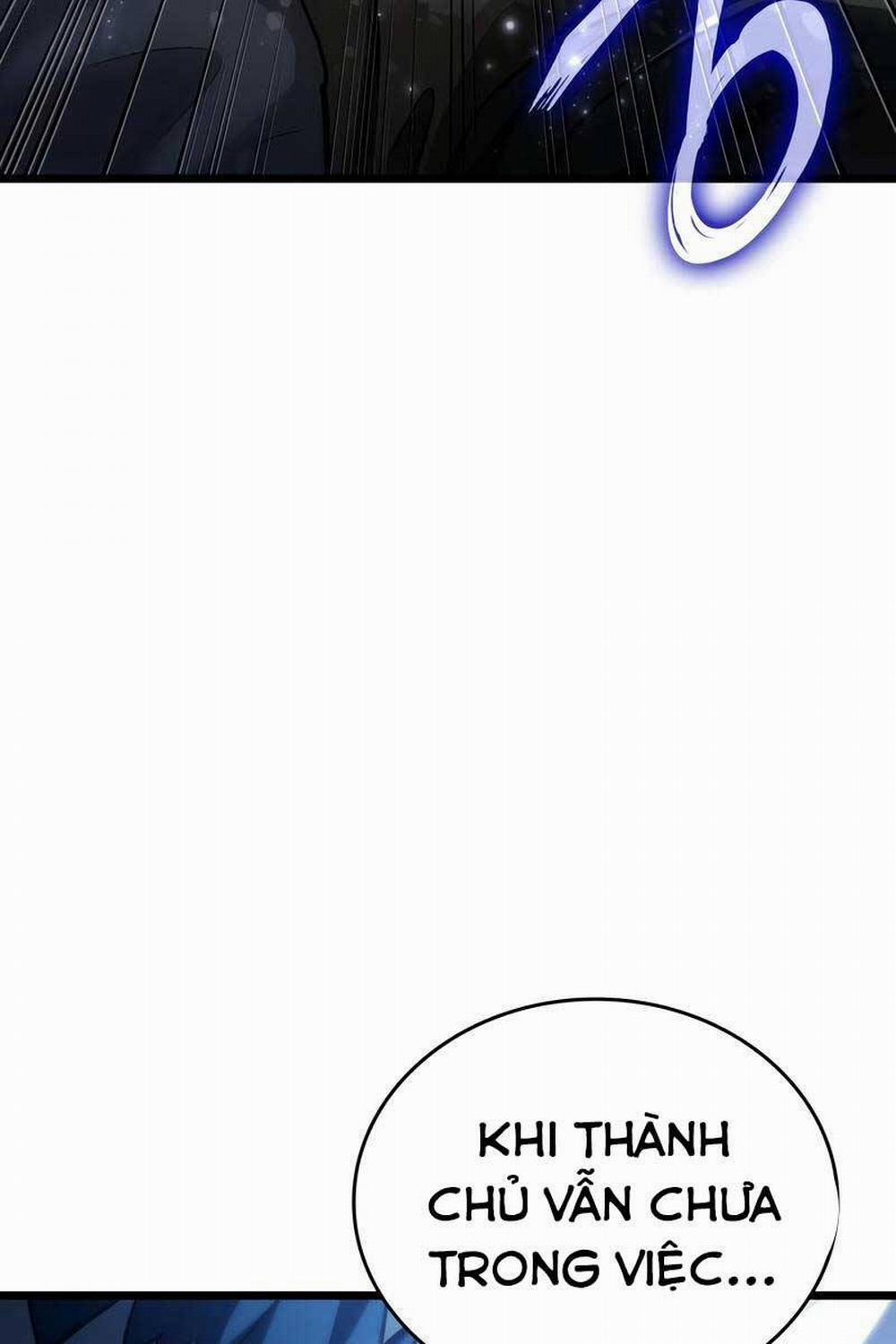 Thế Giới Sau Tận Thế 82 trang 158