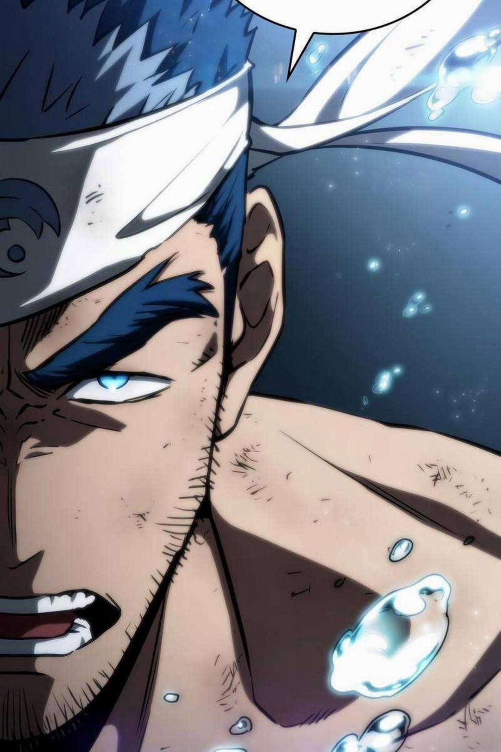 Thế Giới Sau Tận Thế 82 trang 159