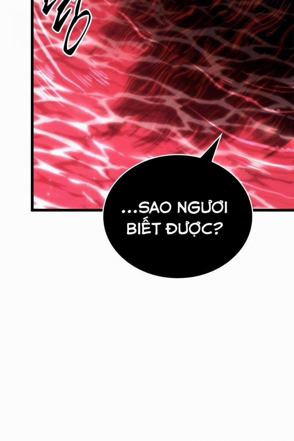 Thế Giới Sau Tận Thế 82 trang 16