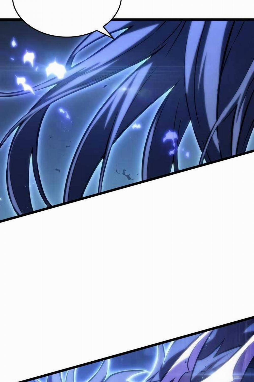 Thế Giới Sau Tận Thế 82 trang 164