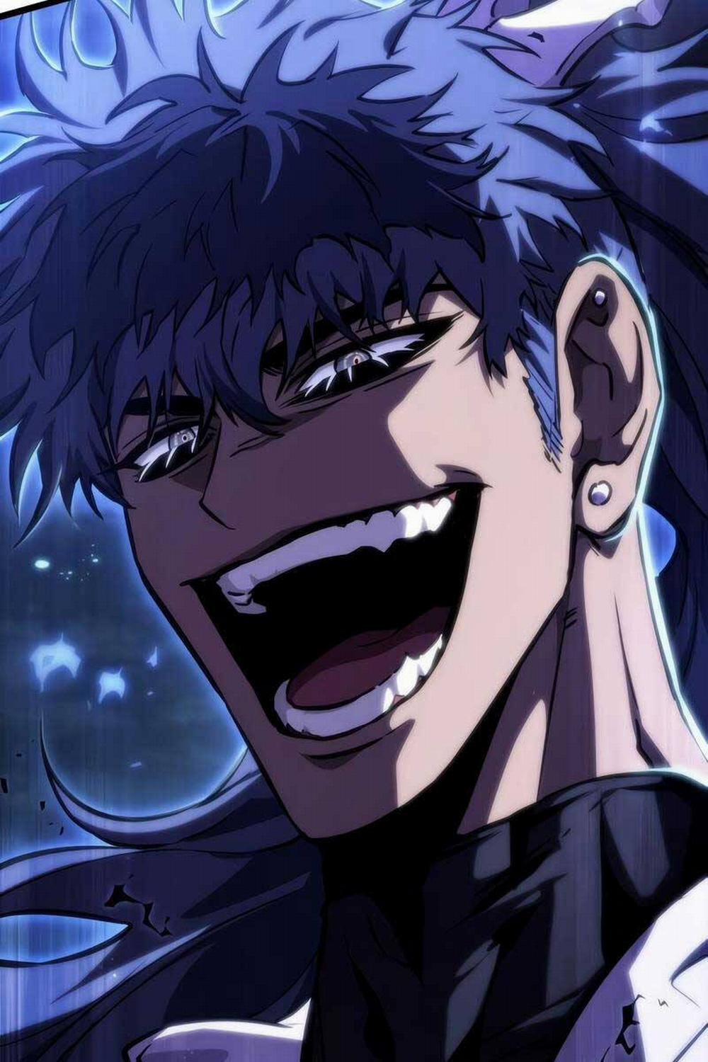 Thế Giới Sau Tận Thế 82 trang 165