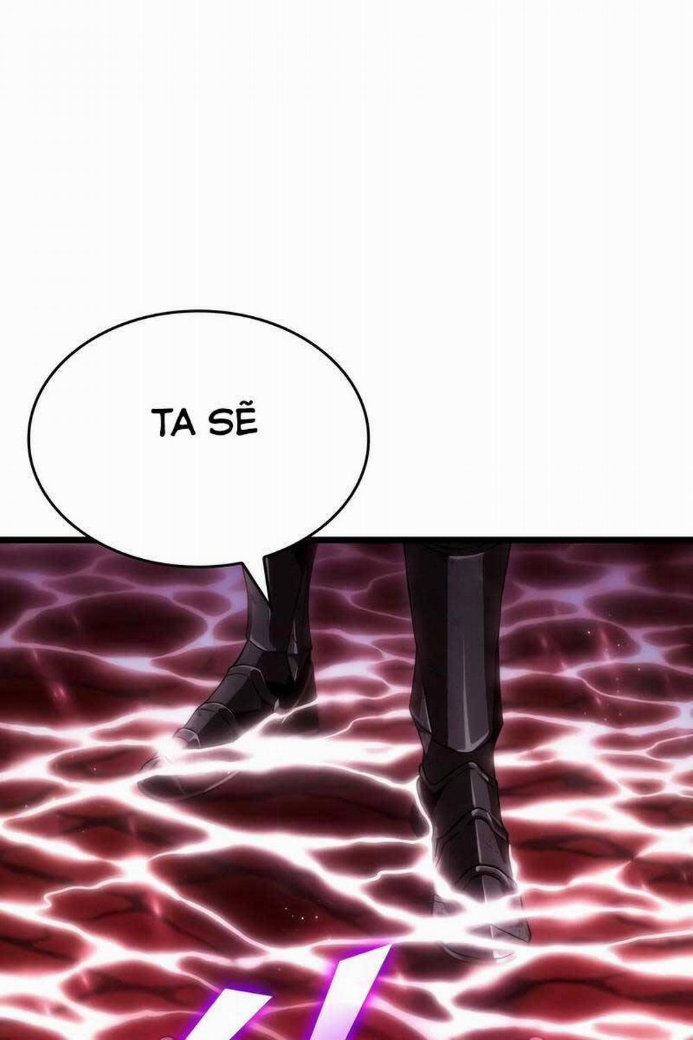 Thế Giới Sau Tận Thế 82 trang 17