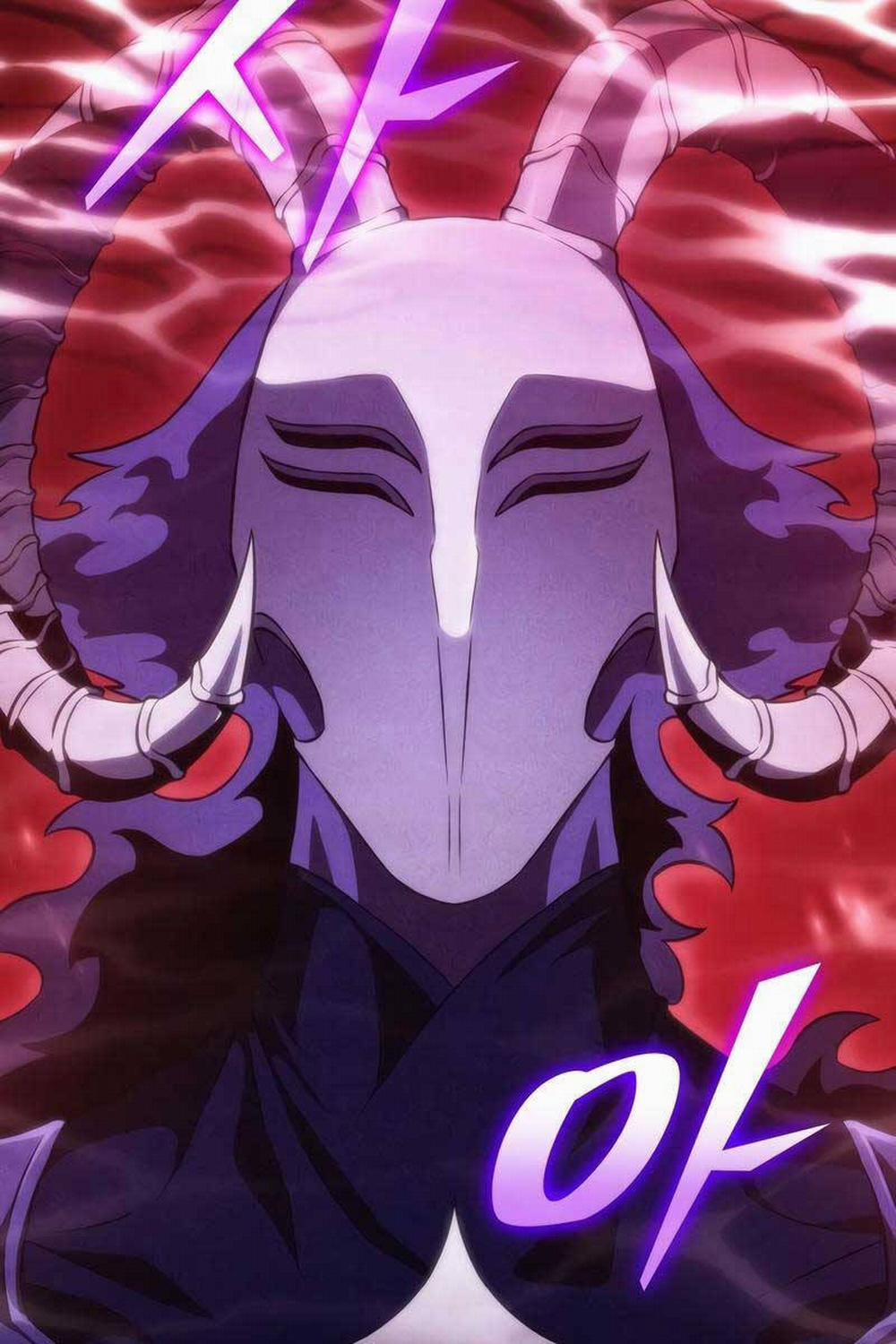 Thế Giới Sau Tận Thế 82 trang 18