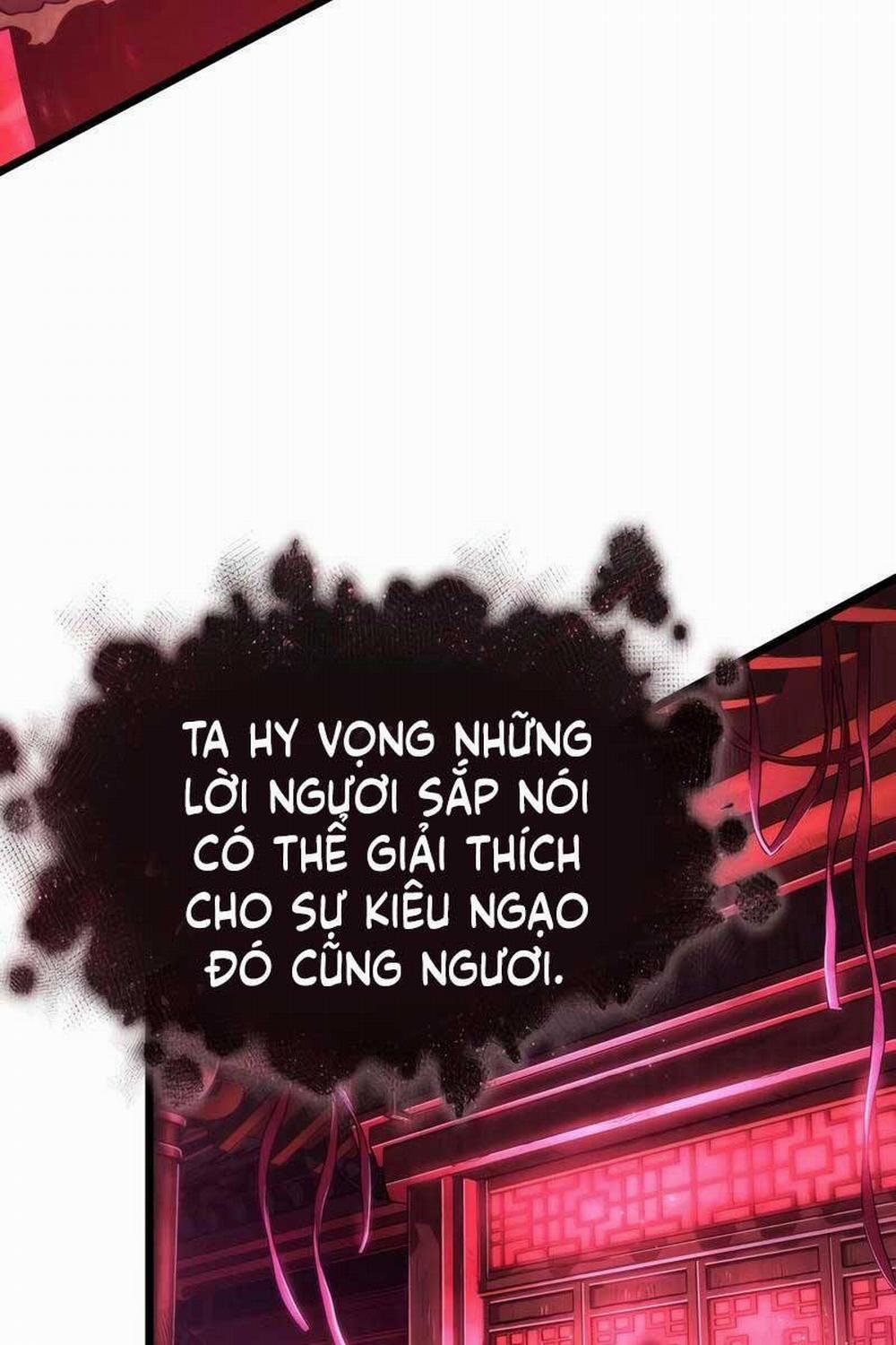 Thế Giới Sau Tận Thế 82 trang 2