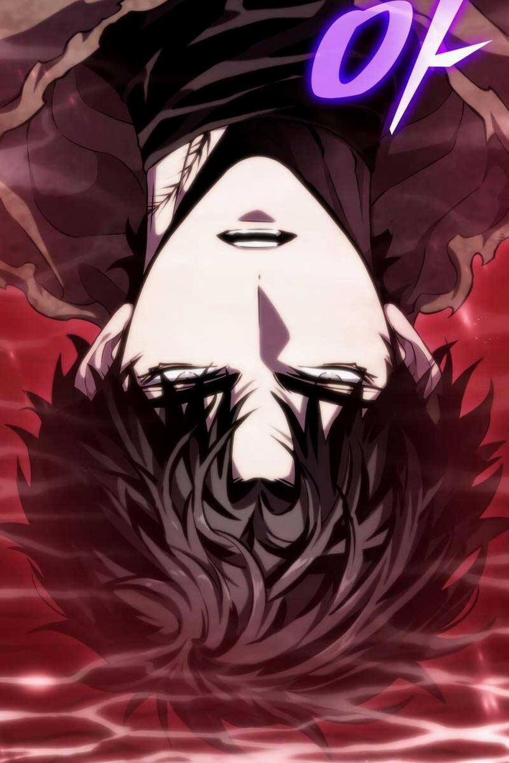 Thế Giới Sau Tận Thế 82 trang 20