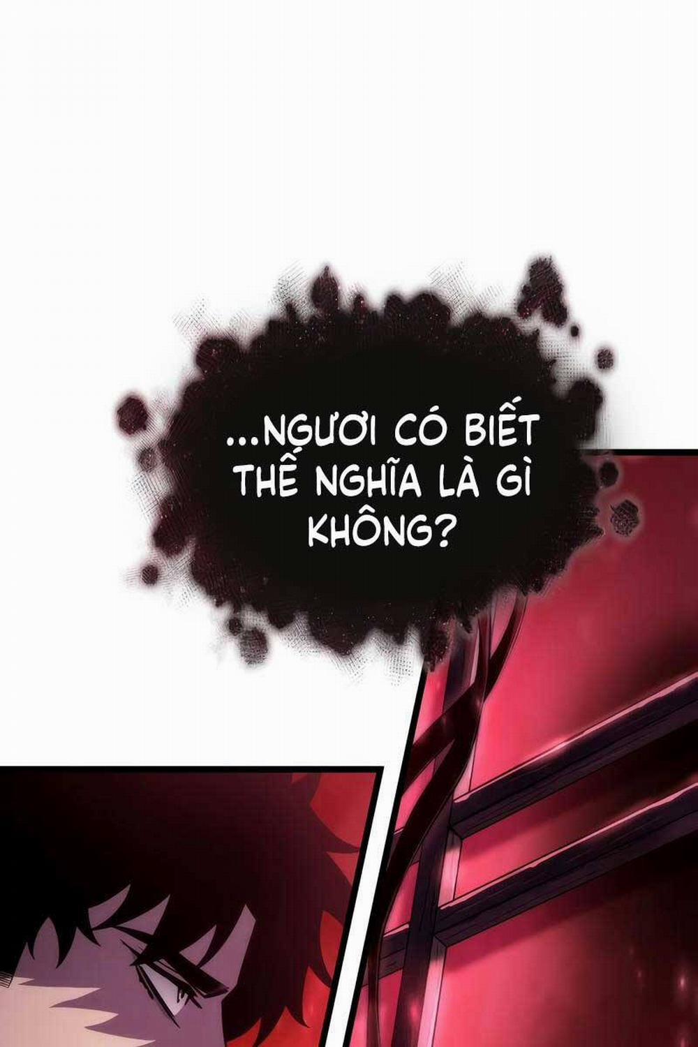 Thế Giới Sau Tận Thế 82 trang 22