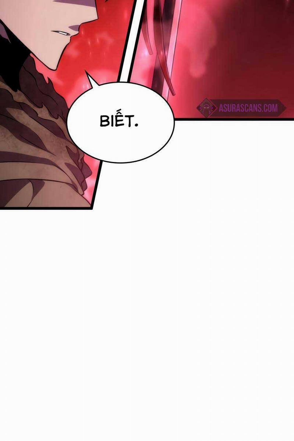 Thế Giới Sau Tận Thế 82 trang 23