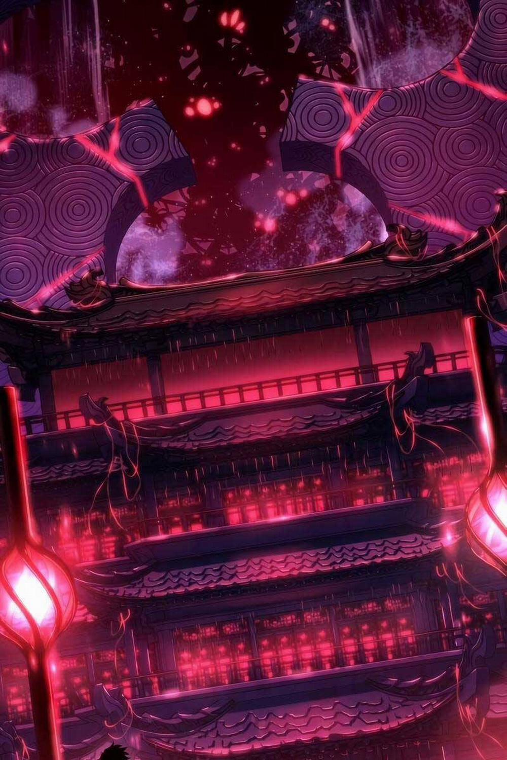 Thế Giới Sau Tận Thế 82 trang 25