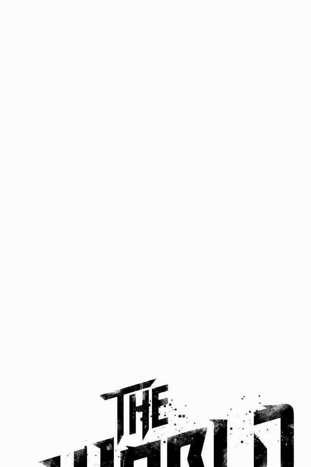 Thế Giới Sau Tận Thế 82 trang 27