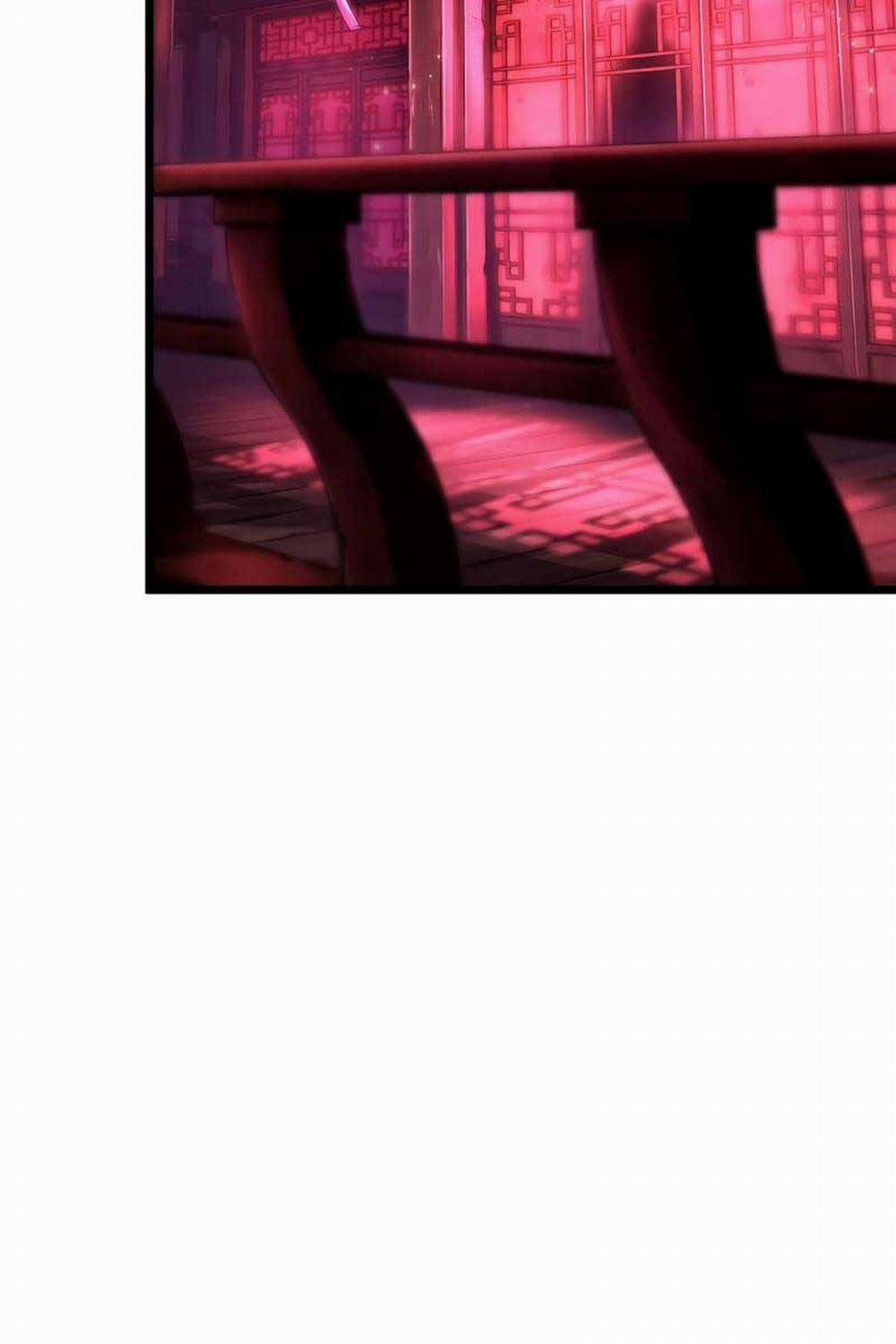 Thế Giới Sau Tận Thế 82 trang 3