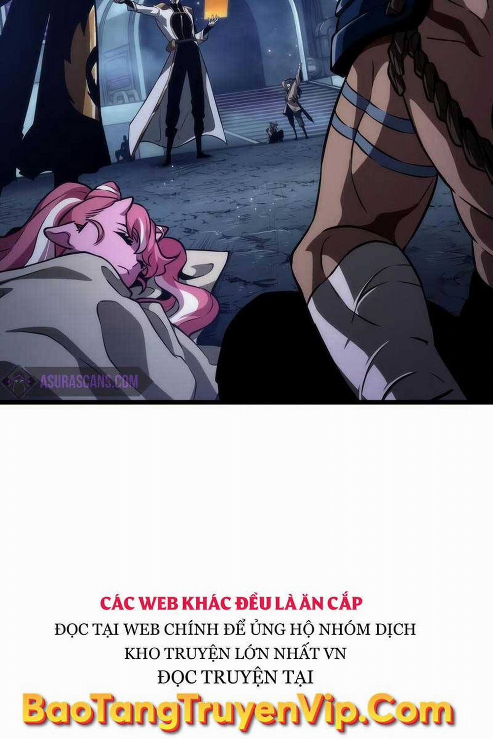Thế Giới Sau Tận Thế 82 trang 31