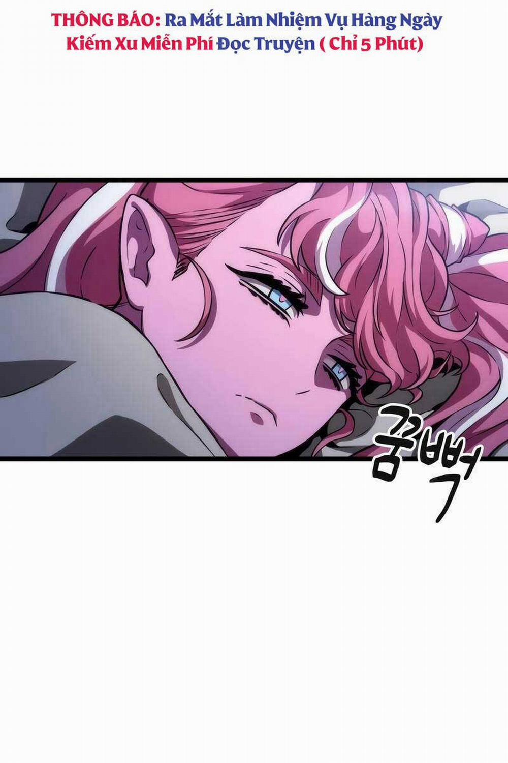 Thế Giới Sau Tận Thế 82 trang 32