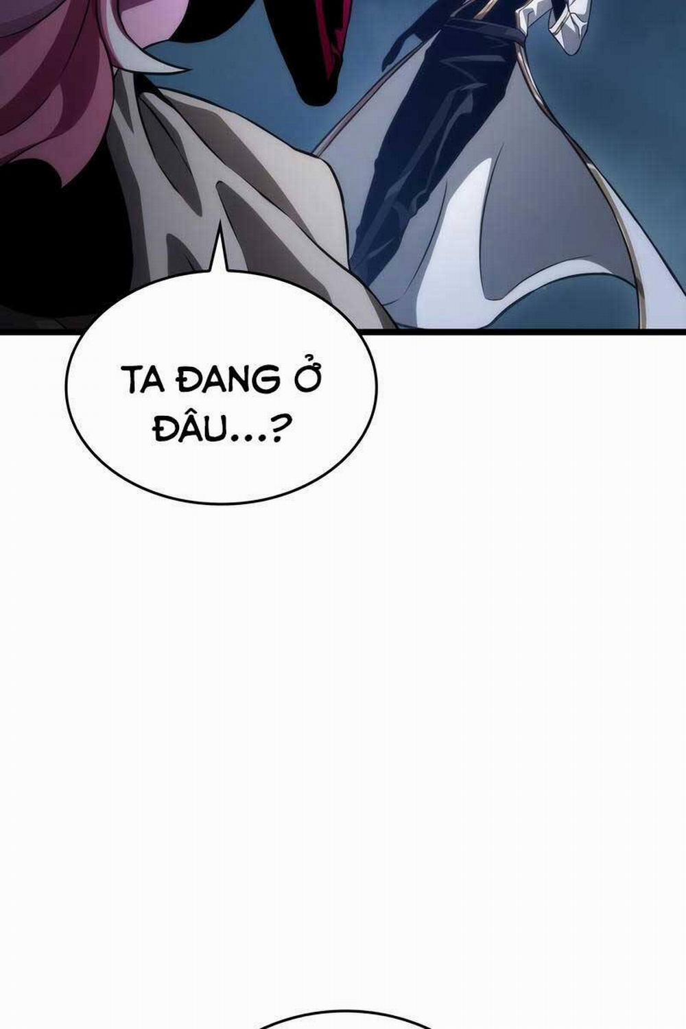 Thế Giới Sau Tận Thế 82 trang 34