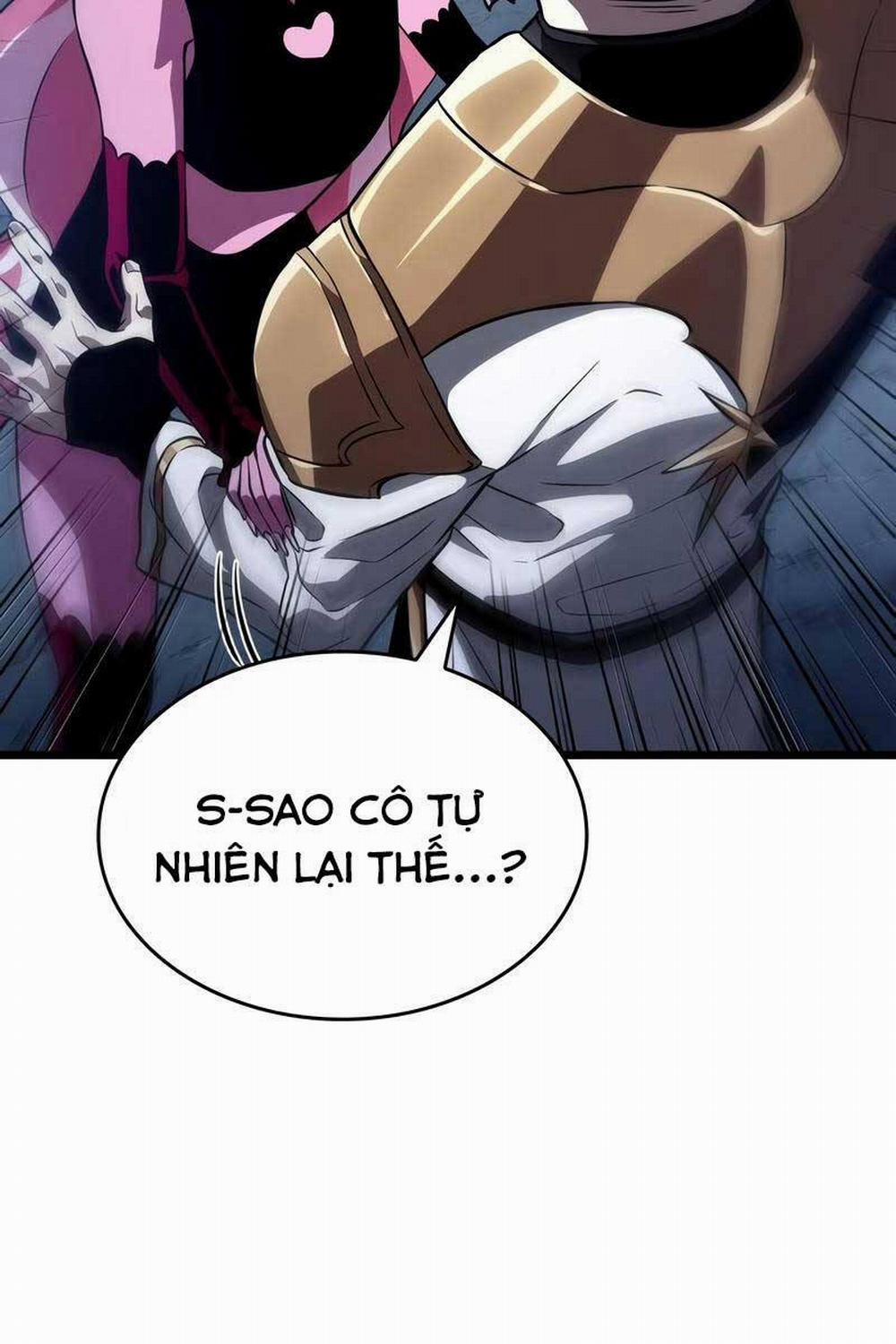 Thế Giới Sau Tận Thế 82 trang 38