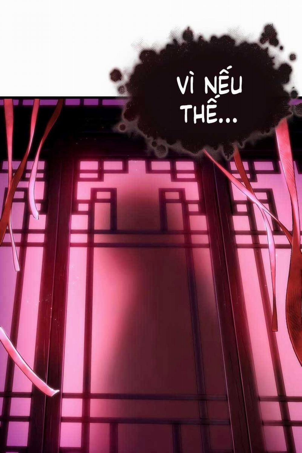 Thế Giới Sau Tận Thế 82 trang 4