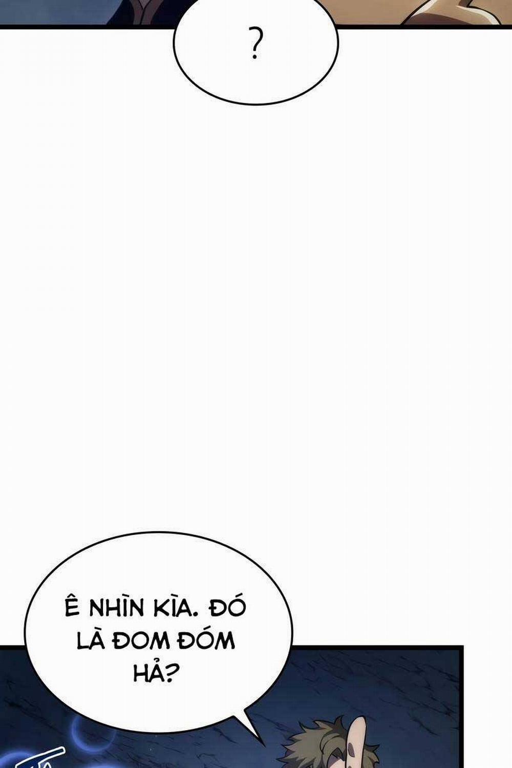 Thế Giới Sau Tận Thế 82 trang 40