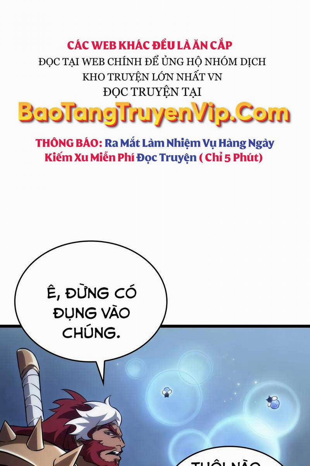 Thế Giới Sau Tận Thế 82 trang 42