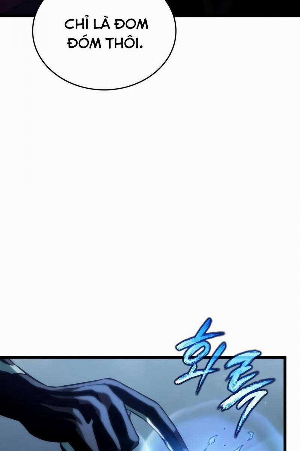 Thế Giới Sau Tận Thế 82 trang 44