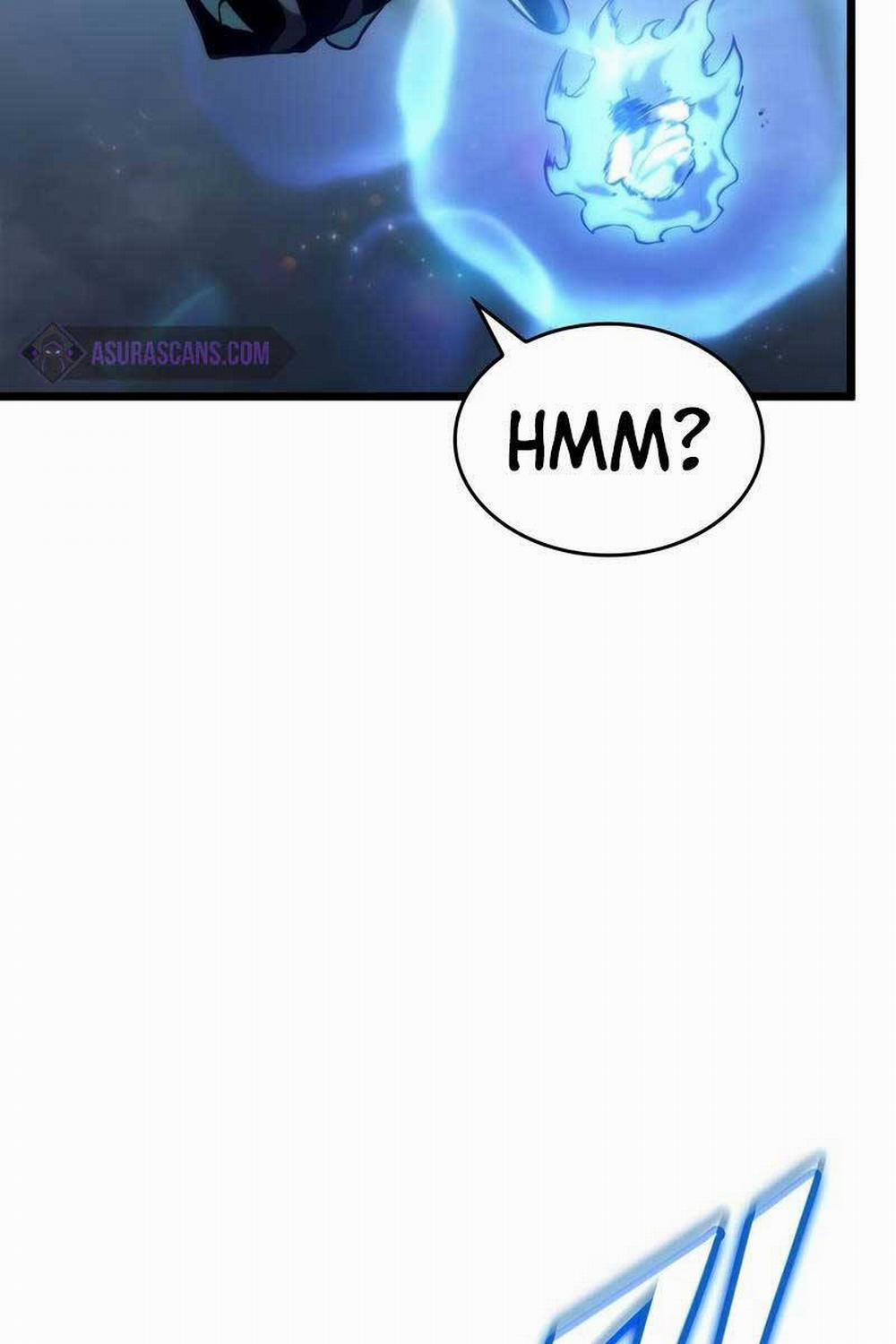 Thế Giới Sau Tận Thế 82 trang 45