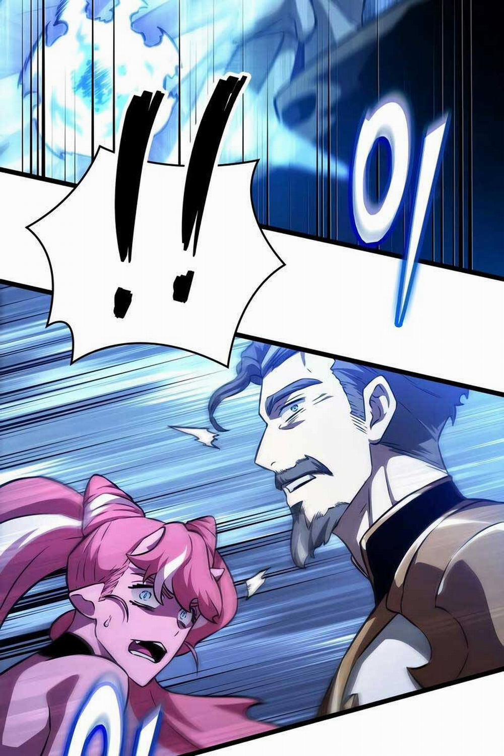 Thế Giới Sau Tận Thế 82 trang 47