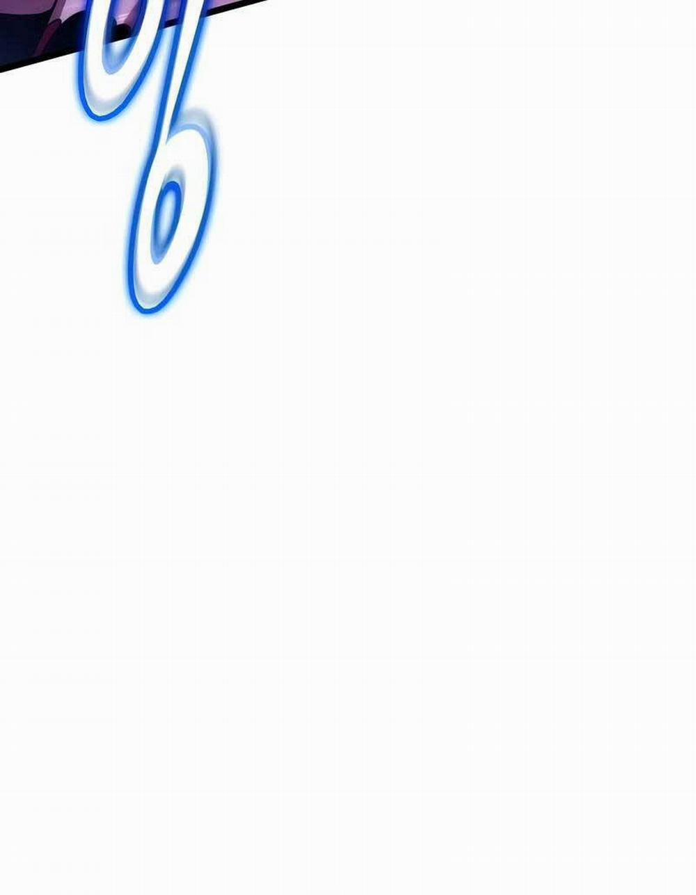 Thế Giới Sau Tận Thế 82 trang 48