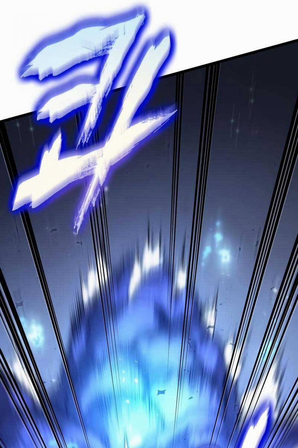 Thế Giới Sau Tận Thế 82 trang 49