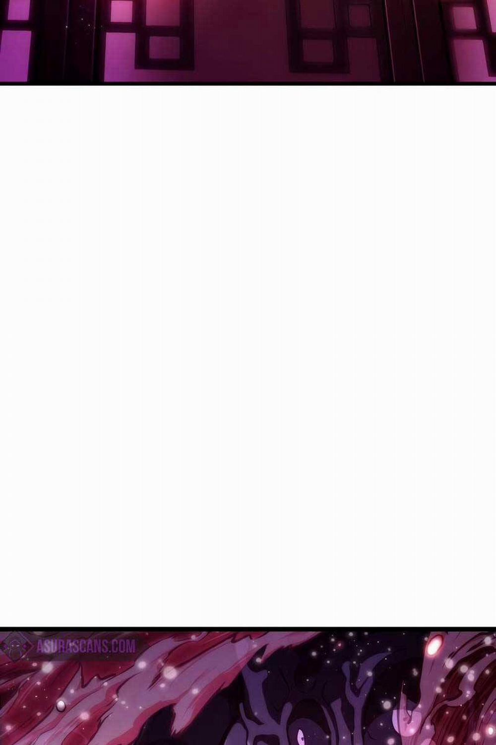 Thế Giới Sau Tận Thế 82 trang 5