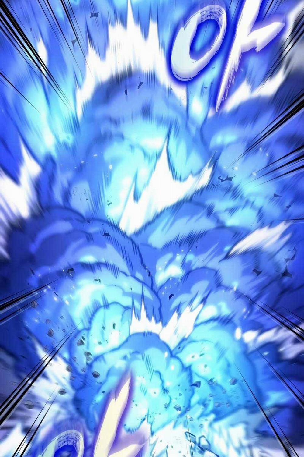 Thế Giới Sau Tận Thế 82 trang 50