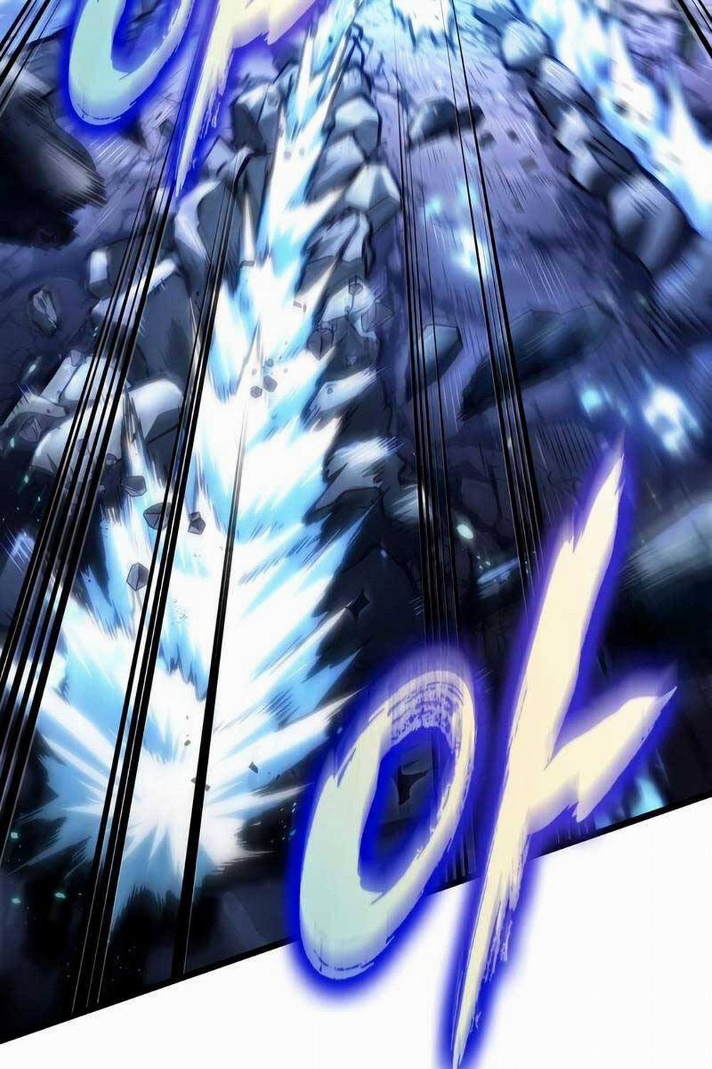 Thế Giới Sau Tận Thế 82 trang 51