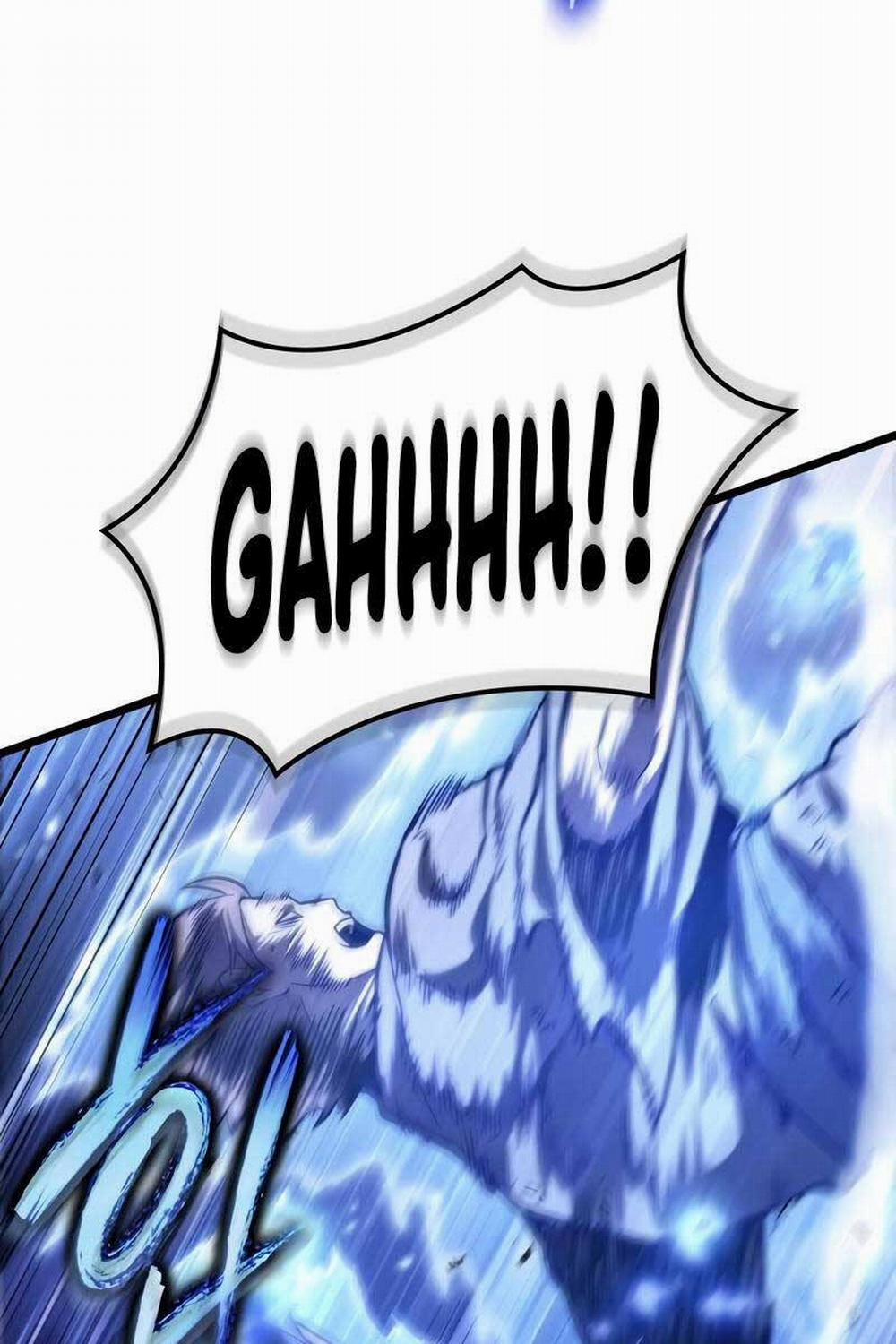 Thế Giới Sau Tận Thế 82 trang 52