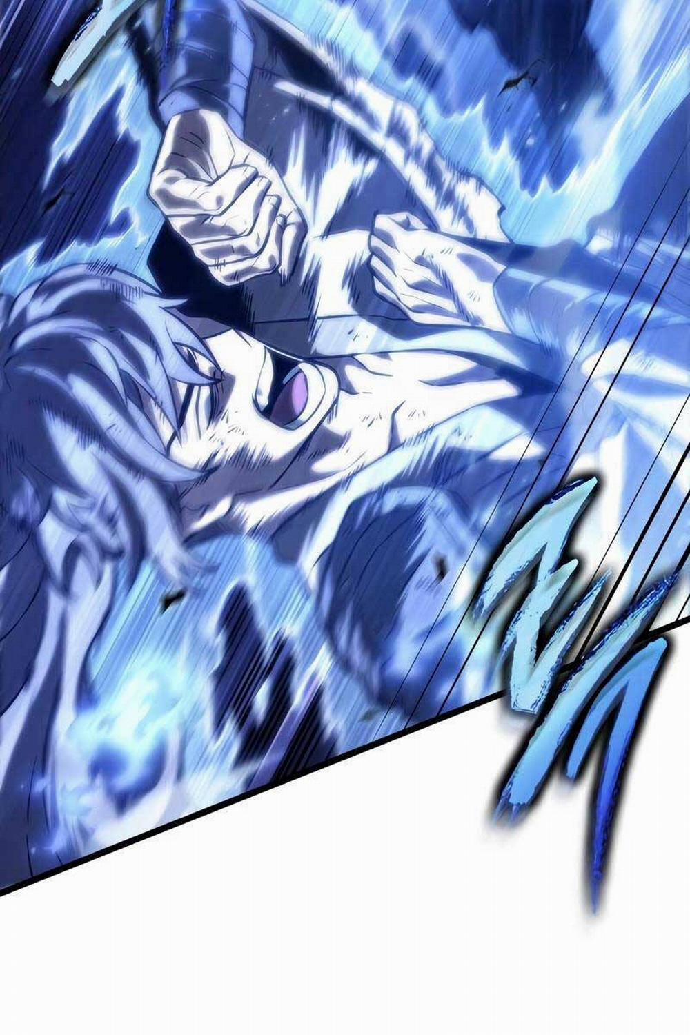 Thế Giới Sau Tận Thế 82 trang 53