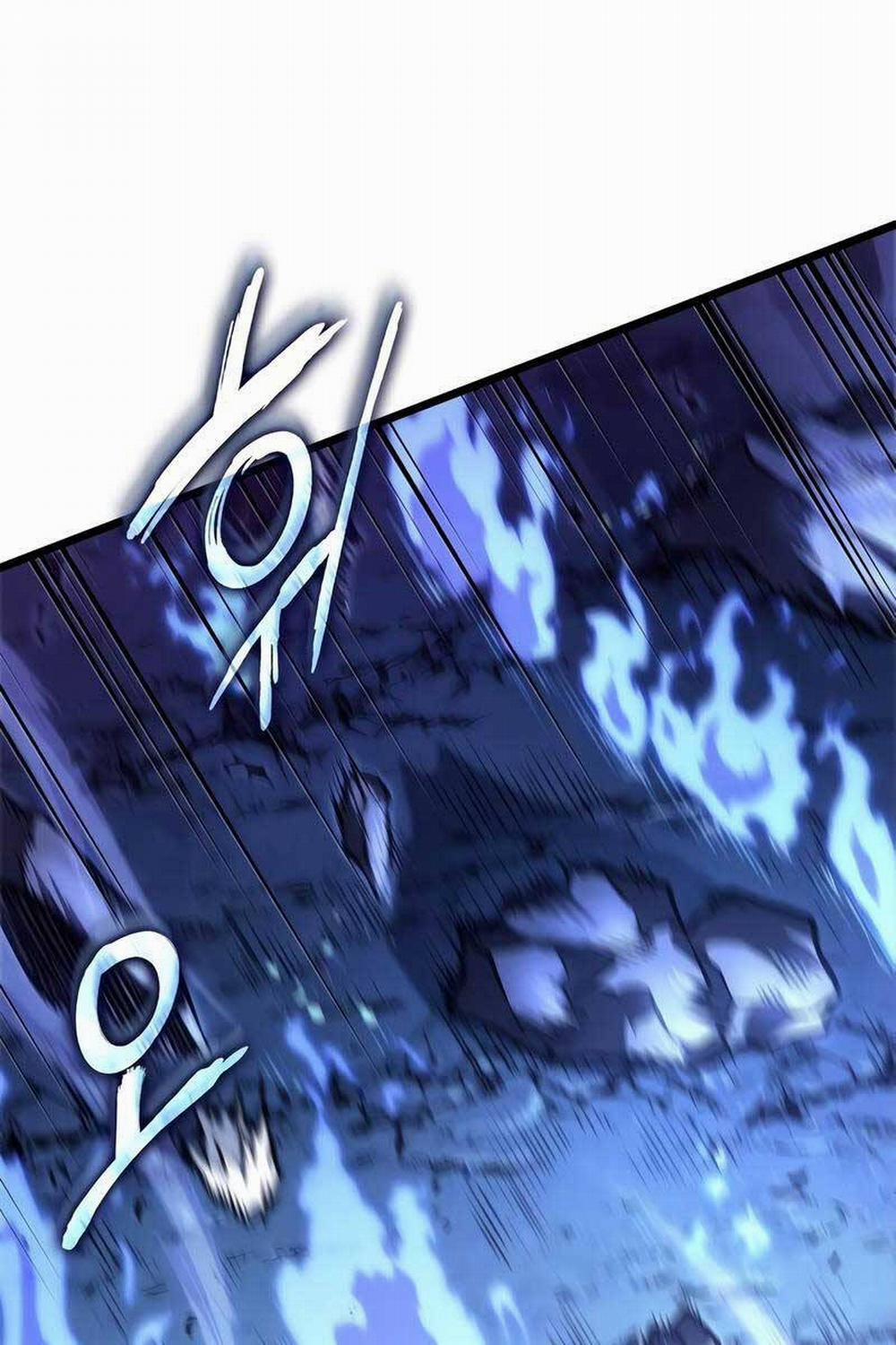 Thế Giới Sau Tận Thế 82 trang 54