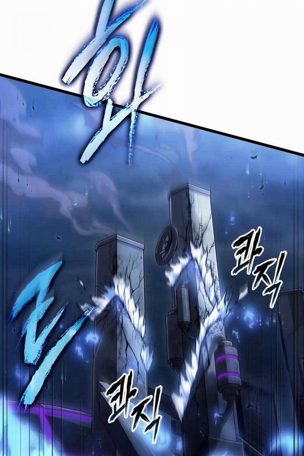 Thế Giới Sau Tận Thế 82 trang 56