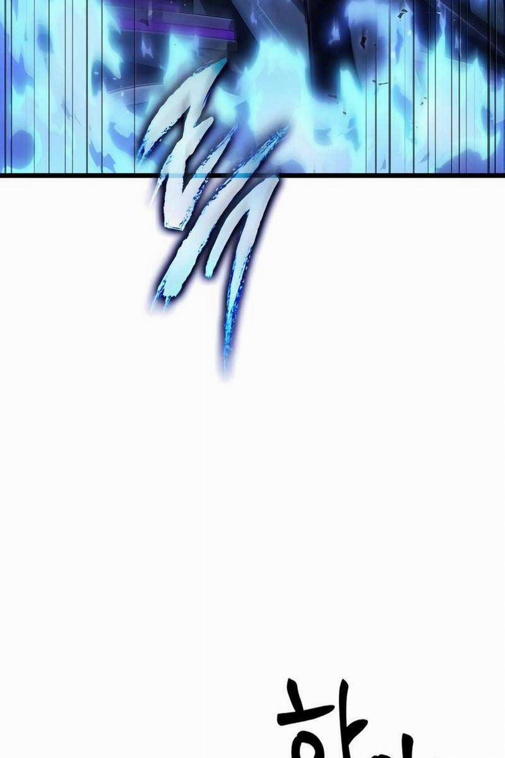 Thế Giới Sau Tận Thế 82 trang 57