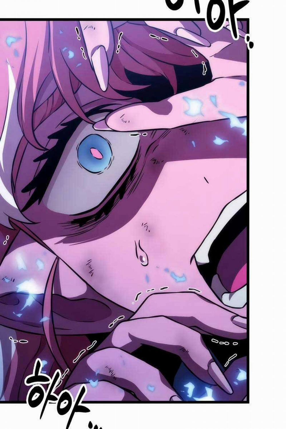 Thế Giới Sau Tận Thế 82 trang 58