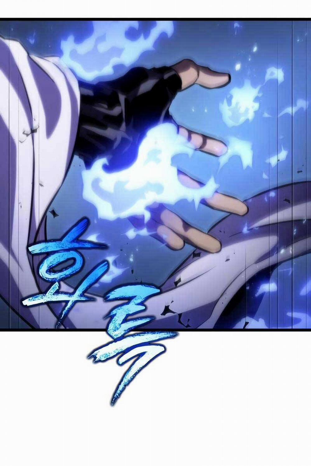 Thế Giới Sau Tận Thế 82 trang 62