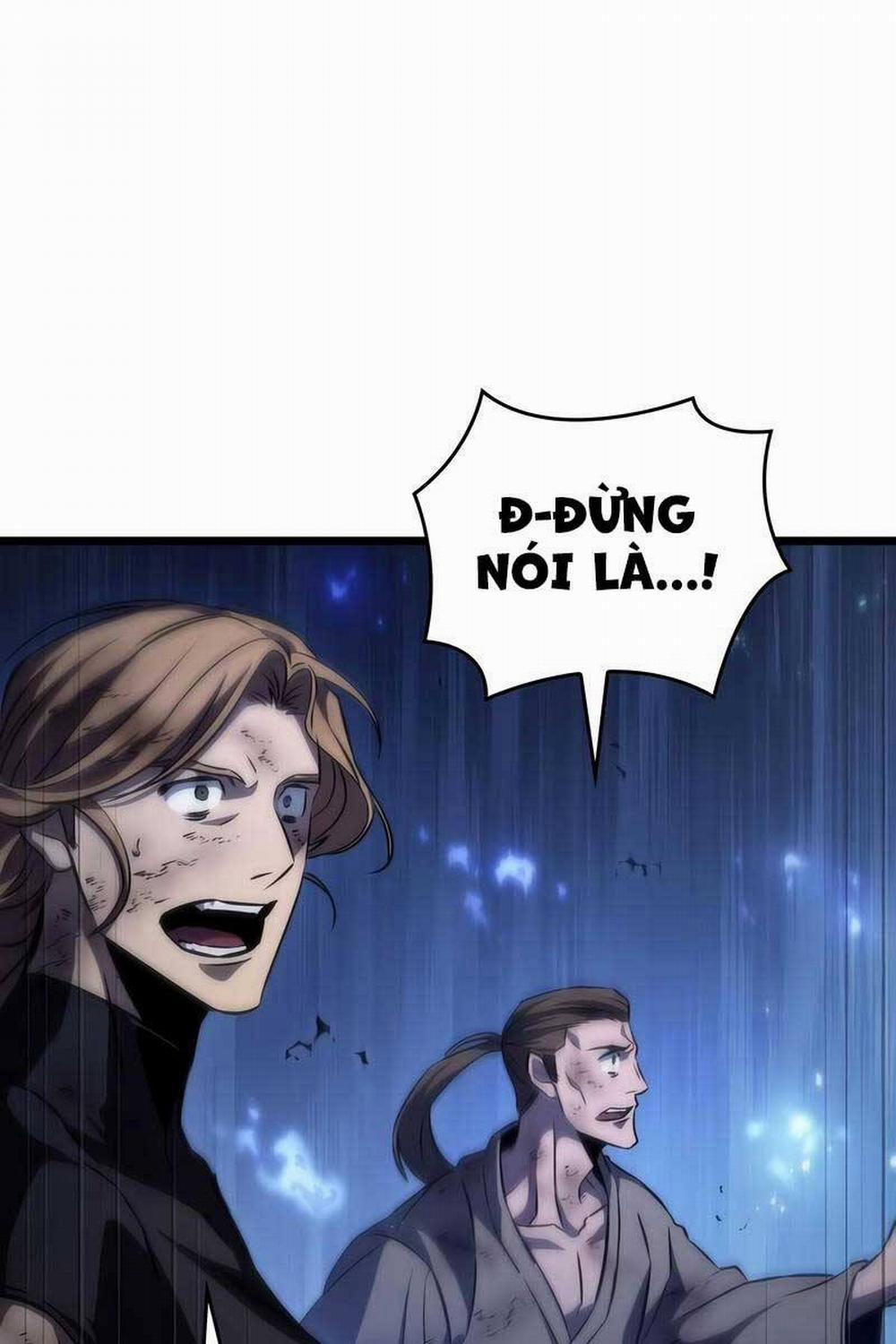 Thế Giới Sau Tận Thế 82 trang 63